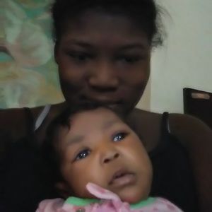 Meet your Posher, Danesha